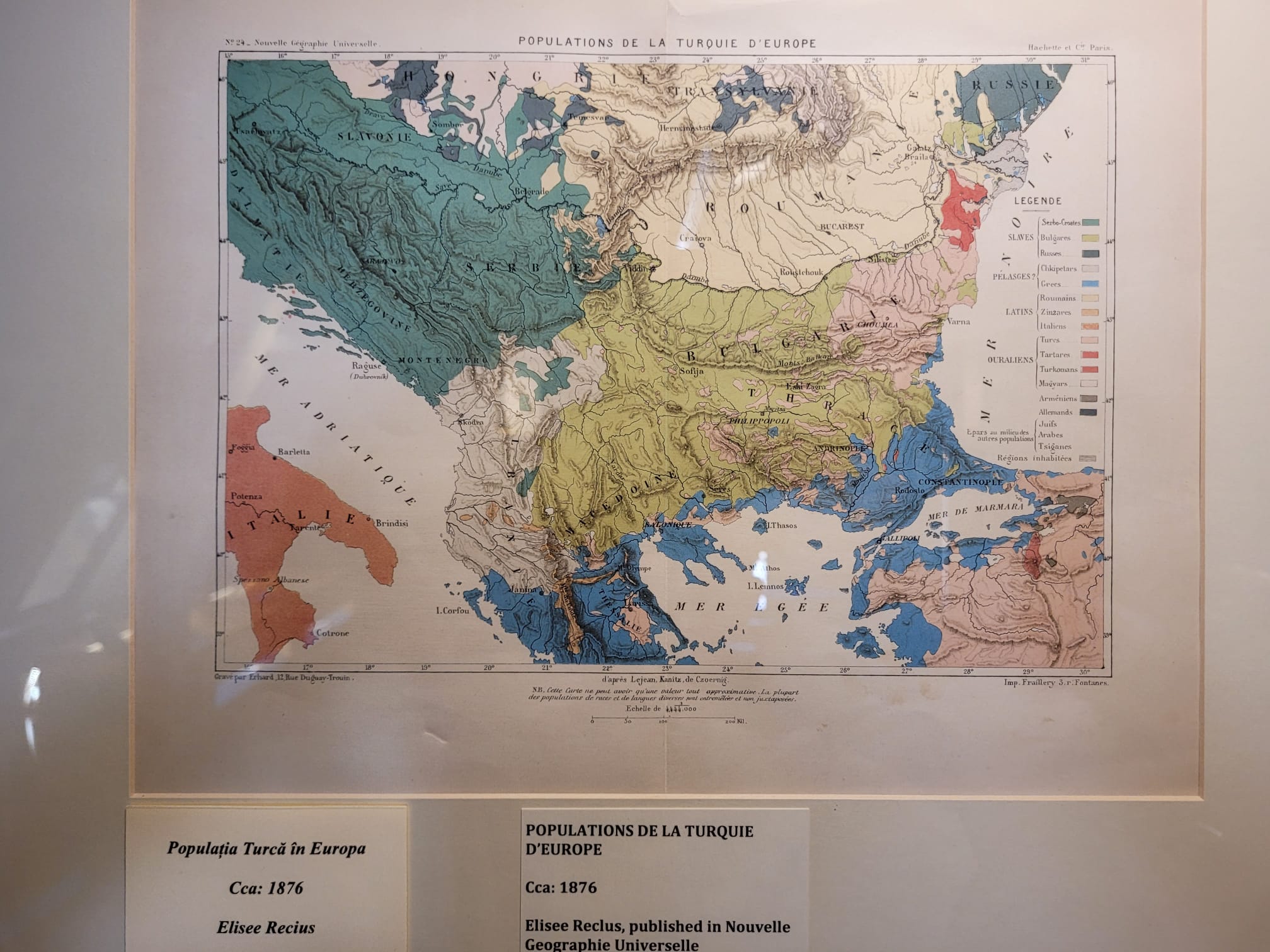 Population Balkans II.jpg